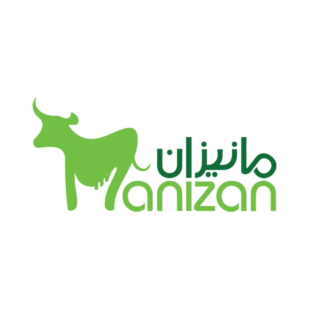 Manizan-Logo-1030x1030
