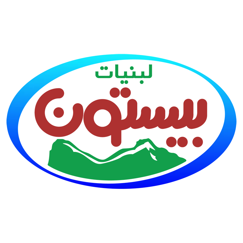 logos-02